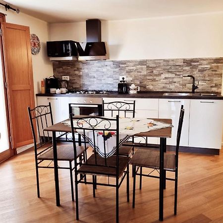Atenea Centro Agrigento Eksteriør billede